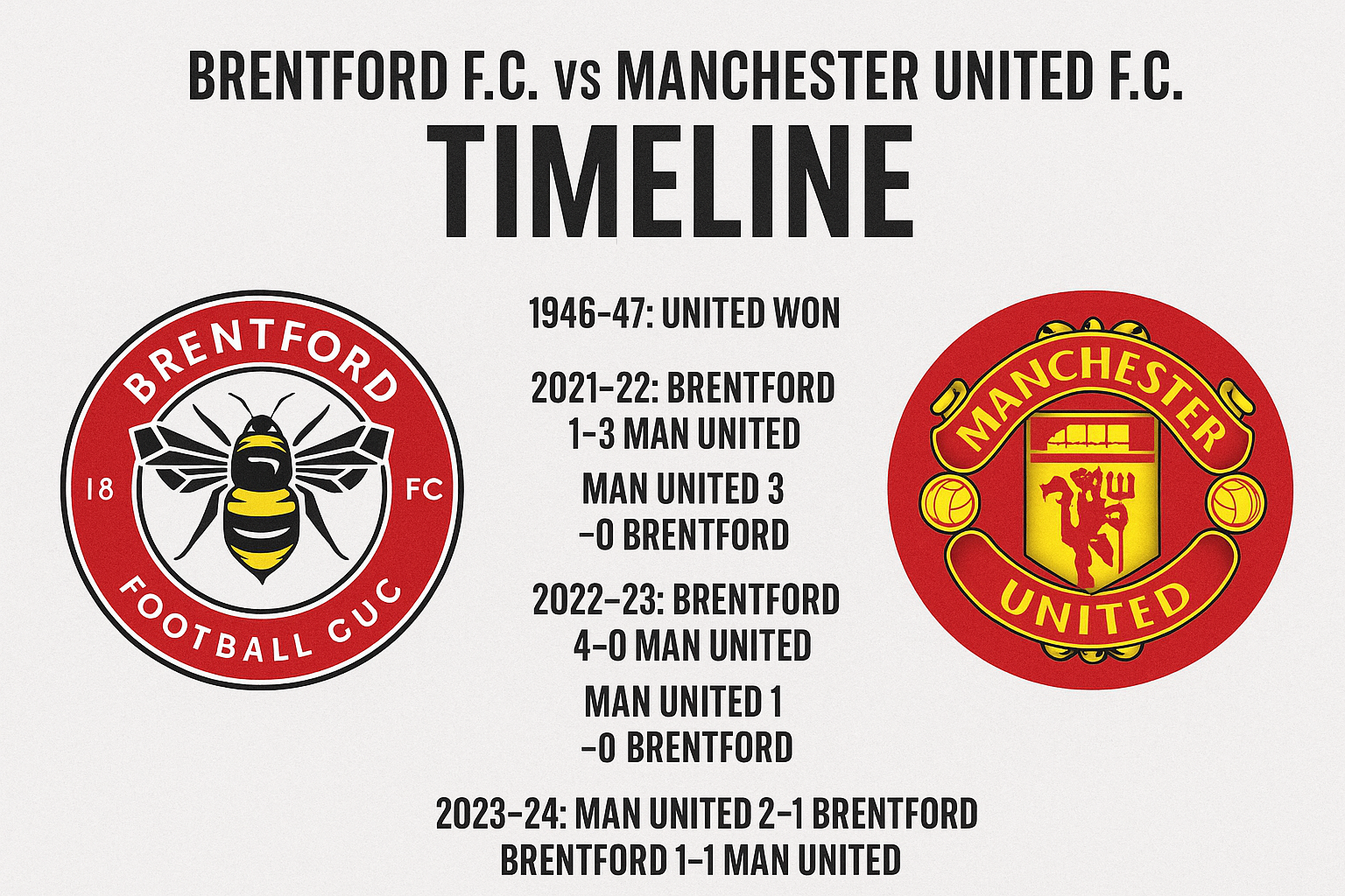 53c074bd 65d5 45b8 93fb 1bc4243db6c8