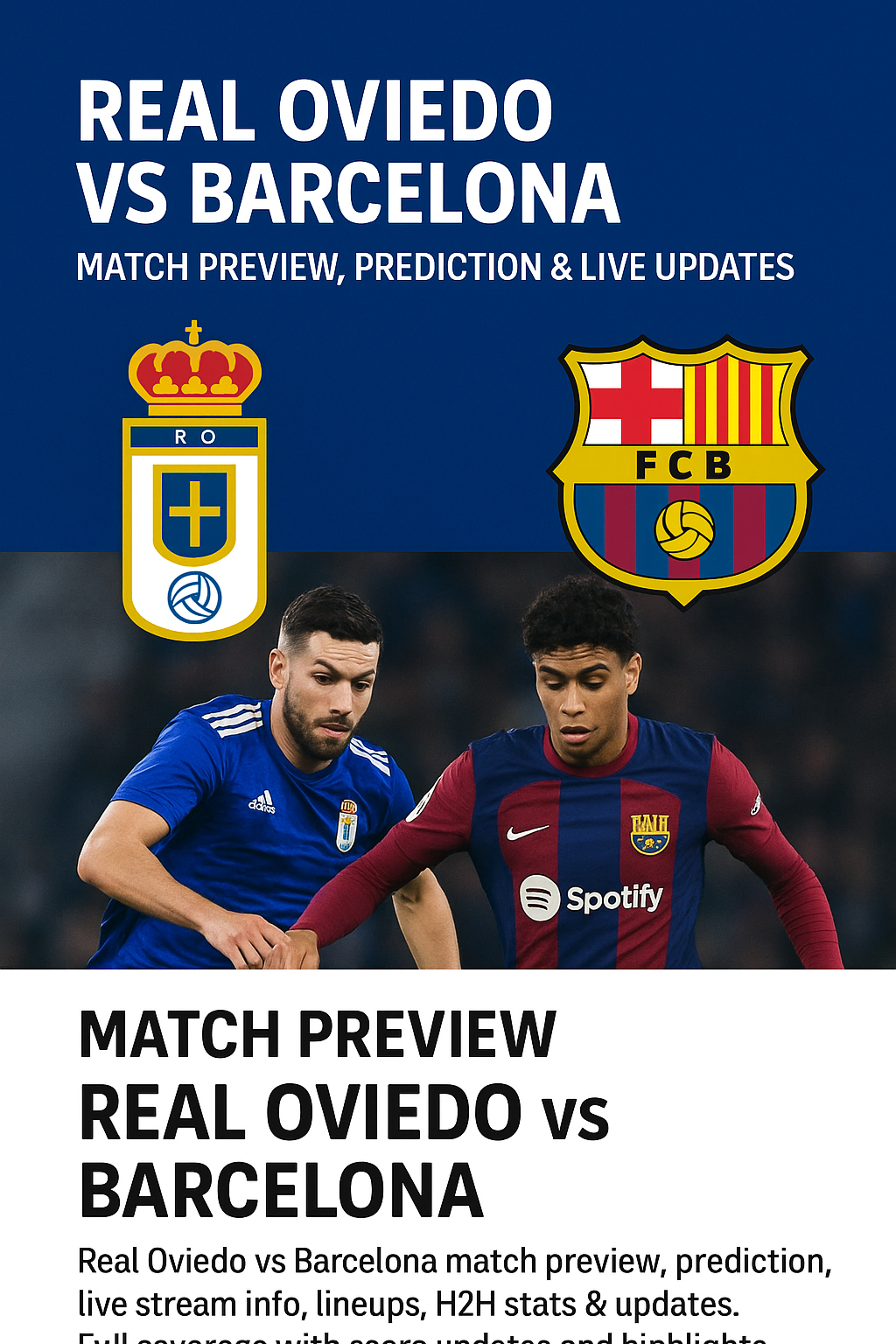 chatgpt image sep 25, 2025, 02 26 59 pm