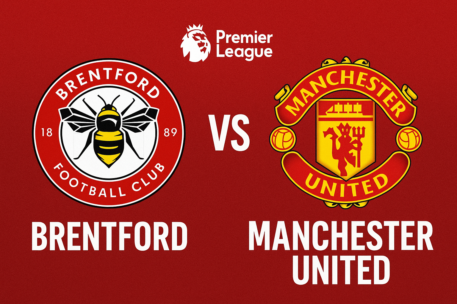 chatgpt image sep 27, 2025, 04 15 15 am