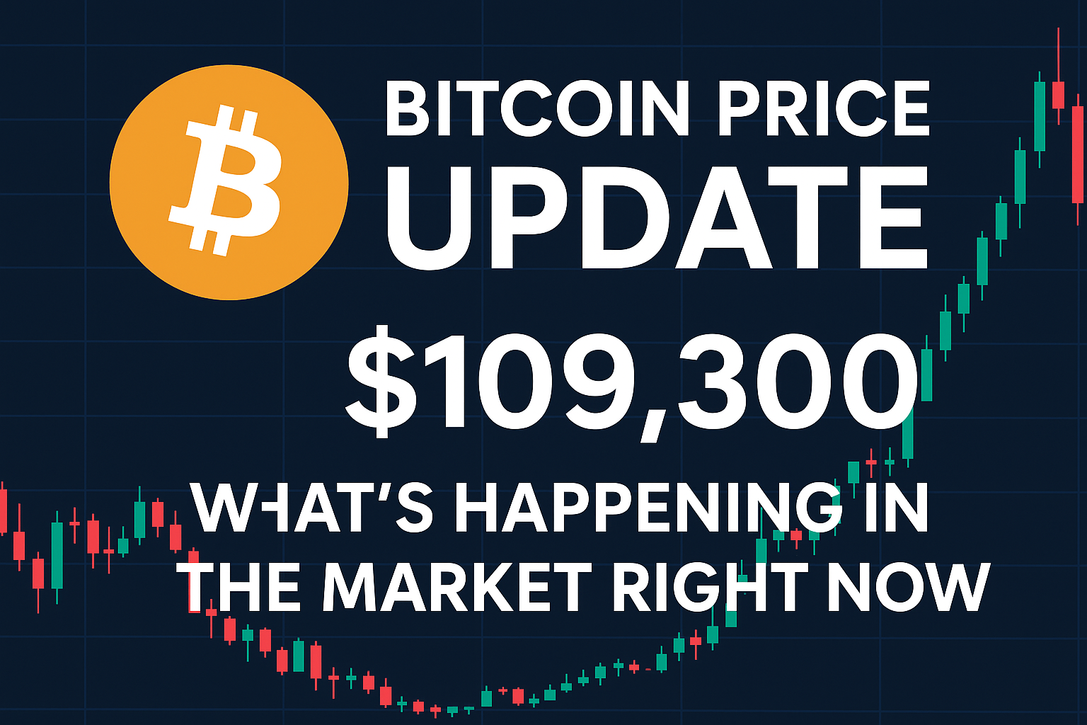 chatgpt image sep 27, 2025, 05 21 51 am