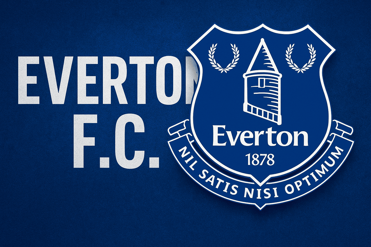 chatgpt image sep 29, 2025, 01 20 58 pm