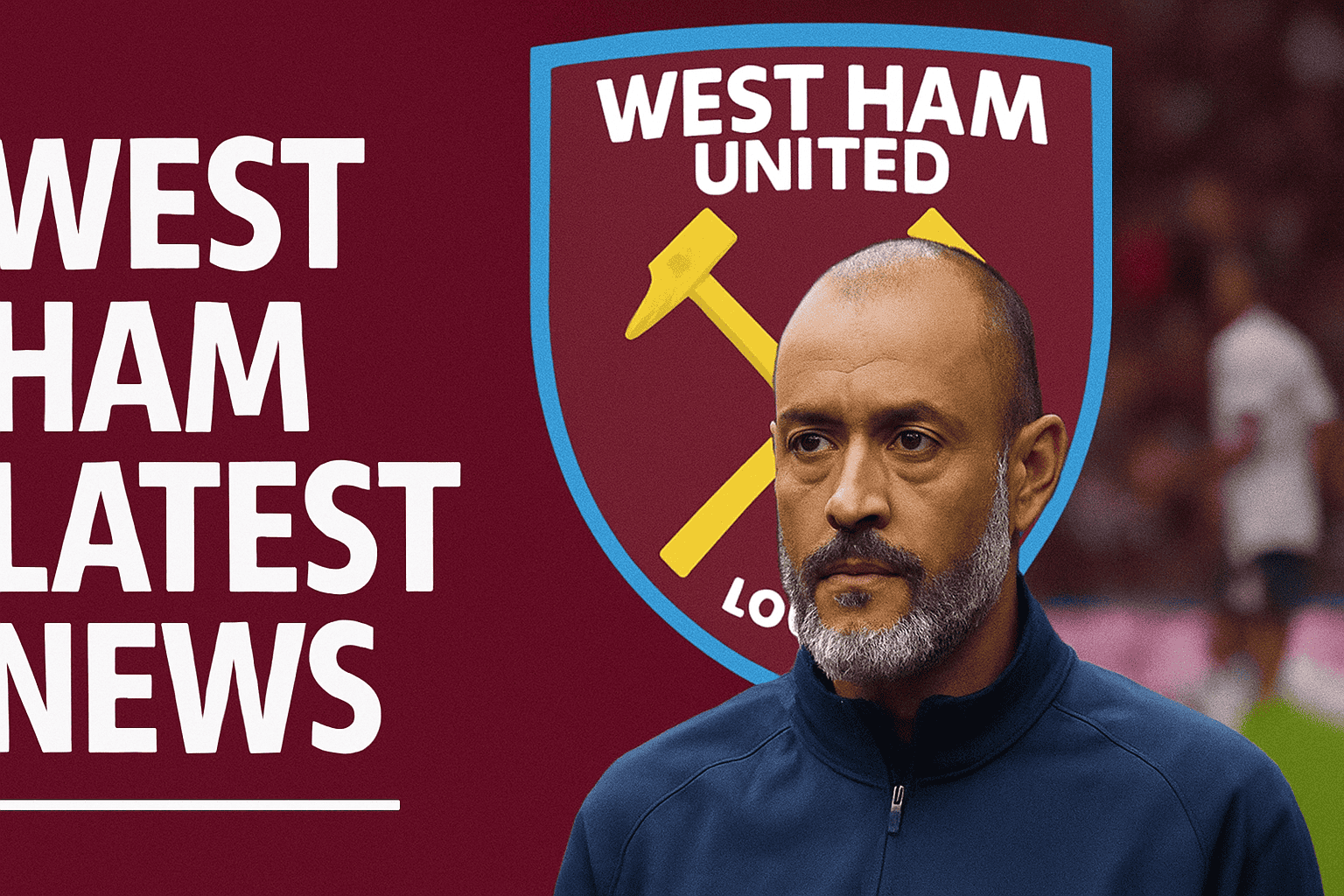 chatgpt image sep 29, 2025, 02 03 39 pm