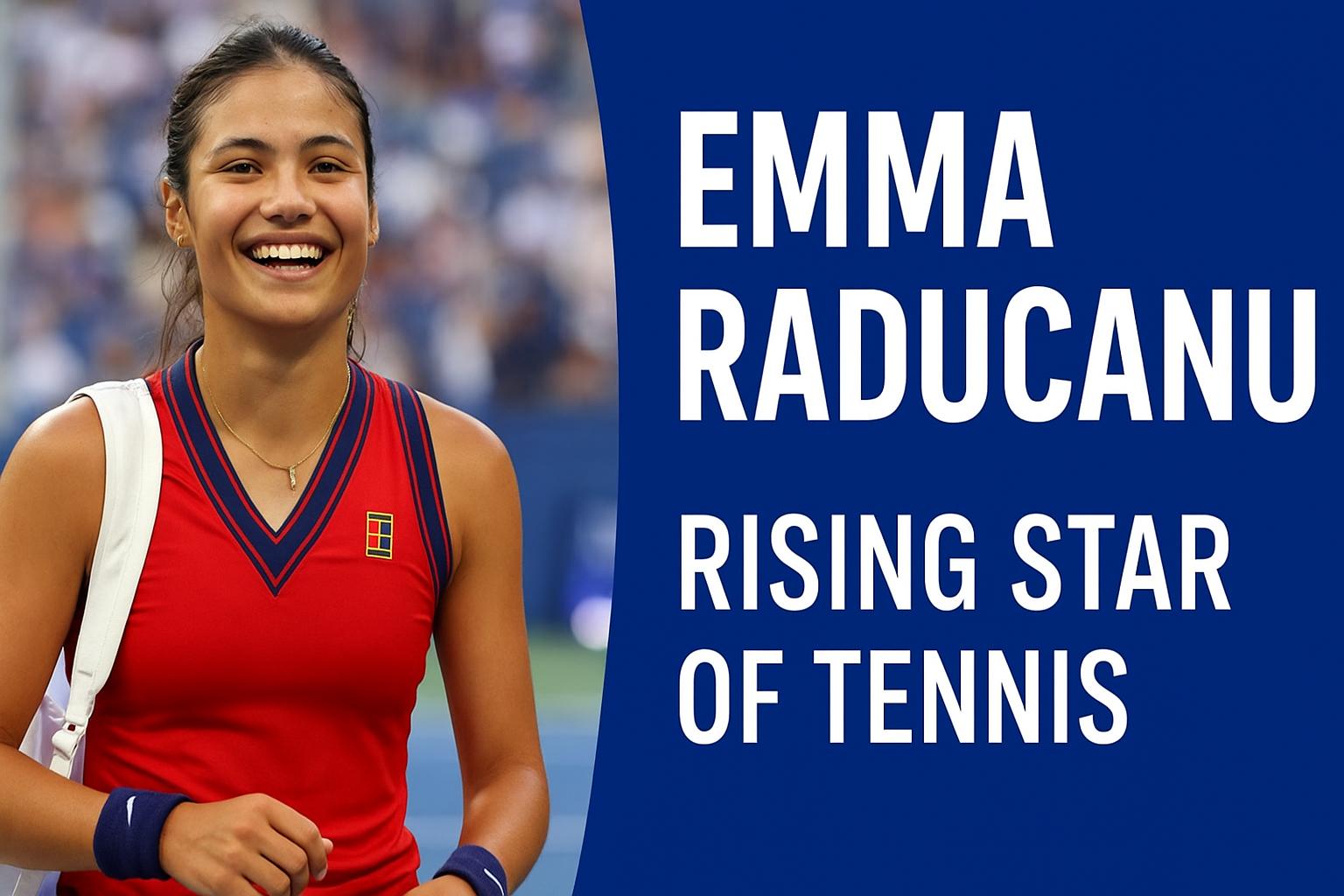 chatgpt image sep 29, 2025, 04 48 31 am