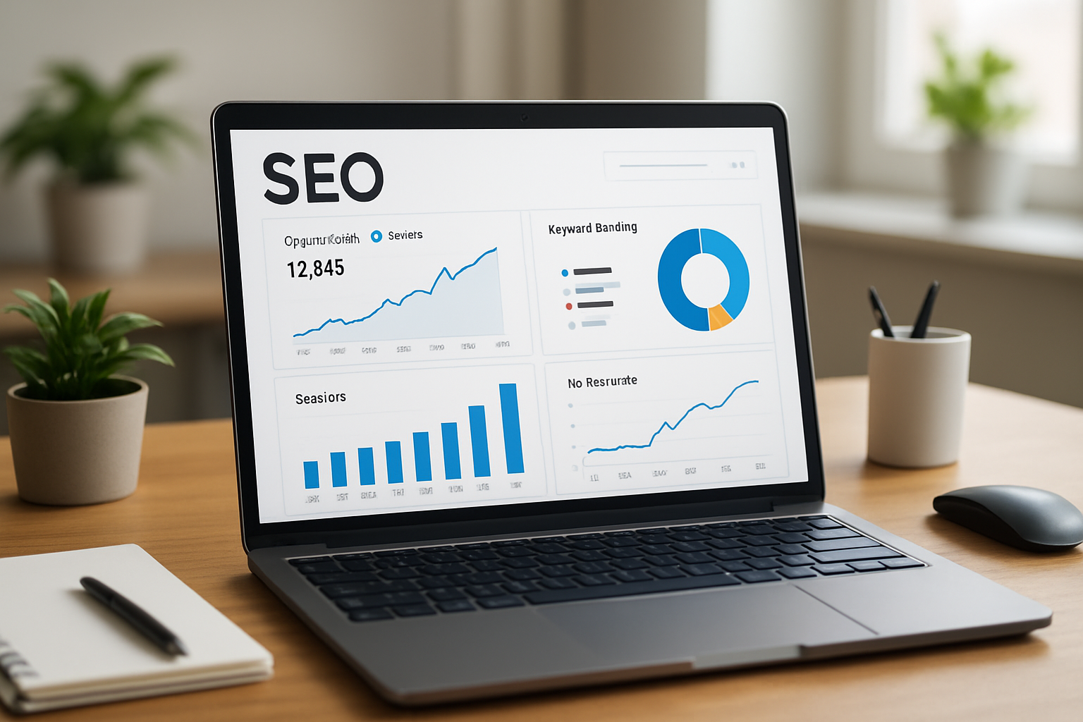 Best SEO Tool