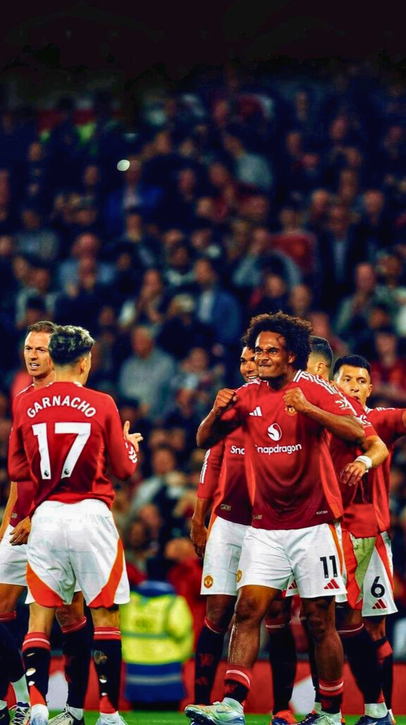 Newcastle vs Man Cit