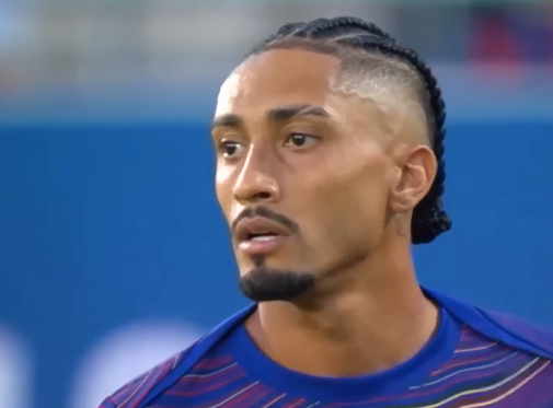 73478be3 b807 498b 985f 9443330ea79c